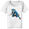 Infant Lap Shoulder Tee Thumbnail