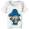 Infant Lap Shoulder Tee Thumbnail