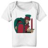 Infant Lap Shoulder Tee Thumbnail