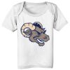 Infant Lap Shoulder Tee Thumbnail