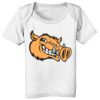 Infant Lap Shoulder Tee Thumbnail