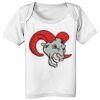 Infant Lap Shoulder Tee Thumbnail