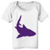 Infant Lap Shoulder Tee Thumbnail