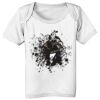 Infant Lap Shoulder Tee Thumbnail