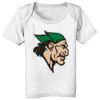 Infant Lap Shoulder Tee Thumbnail