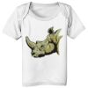 Infant Lap Shoulder Tee Thumbnail