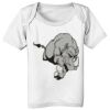 Infant Lap Shoulder Tee Thumbnail