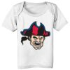 Infant Lap Shoulder Tee Thumbnail