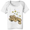 Infant Lap Shoulder Tee Thumbnail