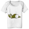 Infant Lap Shoulder Tee Thumbnail