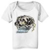 Infant Lap Shoulder Tee Thumbnail