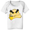 Infant Lap Shoulder Tee Thumbnail