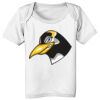 Infant Lap Shoulder Tee Thumbnail