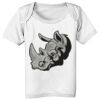 Infant Lap Shoulder Tee Thumbnail