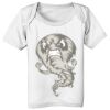 Infant Lap Shoulder Tee Thumbnail