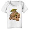 Infant Lap Shoulder Tee Thumbnail