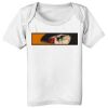 Infant Lap Shoulder Tee Thumbnail