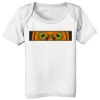 Infant Lap Shoulder Tee Thumbnail