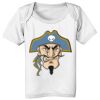 Infant Lap Shoulder Tee Thumbnail