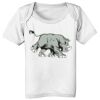 Infant Lap Shoulder Tee Thumbnail