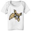 Infant Lap Shoulder Tee Thumbnail