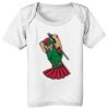 Infant Lap Shoulder Tee Thumbnail