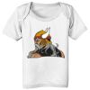 Infant Lap Shoulder Tee Thumbnail