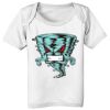 Infant Lap Shoulder Tee Thumbnail