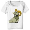 Infant Lap Shoulder Tee Thumbnail