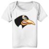 Infant Lap Shoulder Tee Thumbnail