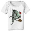 Infant Lap Shoulder Tee Thumbnail