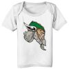 Infant Lap Shoulder Tee Thumbnail