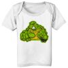 Infant Lap Shoulder Tee Thumbnail