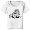 Infant Lap Shoulder Tee Thumbnail