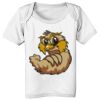 Infant Lap Shoulder Tee Thumbnail