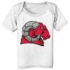 Infant Lap Shoulder Tee Thumbnail