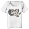 Infant Lap Shoulder Tee Thumbnail