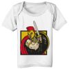 Infant Lap Shoulder Tee Thumbnail