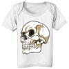 Infant Lap Shoulder Tee Thumbnail