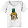 Infant Lap Shoulder Tee Thumbnail