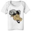 Infant Lap Shoulder Tee Thumbnail