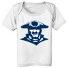 Infant Lap Shoulder Tee Thumbnail