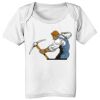 Infant Lap Shoulder Tee Thumbnail