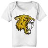 Infant Lap Shoulder Tee Thumbnail