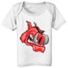 Infant Lap Shoulder Tee Thumbnail