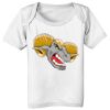 Infant Lap Shoulder Tee Thumbnail