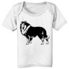 Infant Lap Shoulder Tee Thumbnail