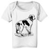 Infant Lap Shoulder Tee Thumbnail