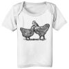 Infant Lap Shoulder Tee Thumbnail