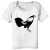 Infant Lap Shoulder Tee Thumbnail